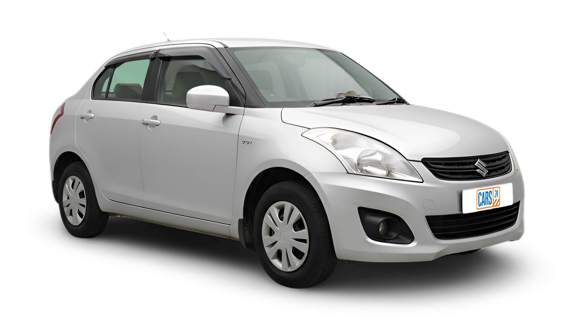 Maruti Swift Dzire-img